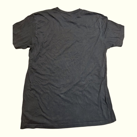 Star Wars x Latest Obsession - The Mandalorian Large “This is the way” T Shirt - Picture 2 of 6